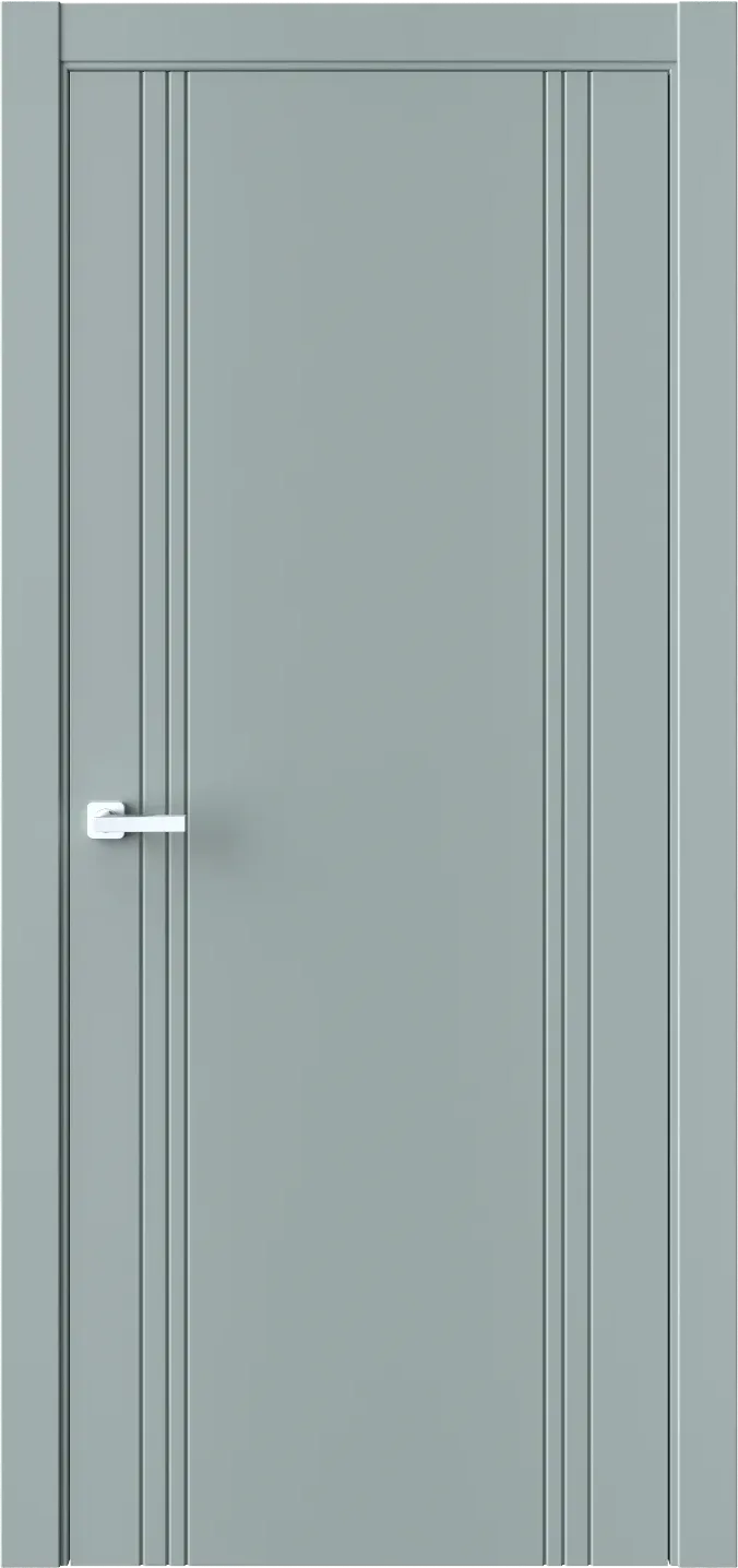 Дверь Palitra P14